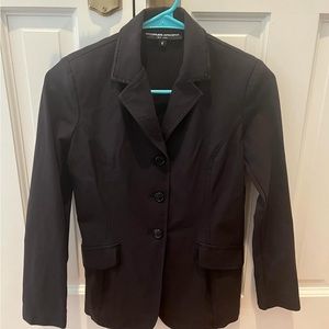 Charles ancona size 6